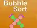 ゲームバブルソートオンライン ゲームバブルソートオンライン