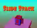 ゲームスライドスタックオンライン ゲームスライドスタックオンライン