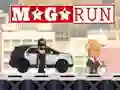 ゲームMAGA ランオンライン ゲームMAGA ランオンライン