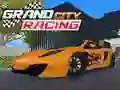 ゲームグランドシティレースオンライン ゲームグランドシティレースオンライン