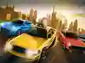 ゲームリアルカーペーキングマスターゲームオンライン ゲームリアルカーペーキングマスターゲームオンライン