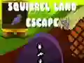 ゲームリスの国からの脱出オンライン ゲームリスの国からの脱出オンライン