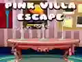 ゲームピンクヴィラからの脱出オンライン ゲームピンクヴィラからの脱出オンライン