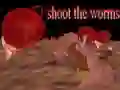 ゲームワームを撃てオンライン ゲームワームを撃てオンライン