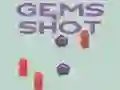 ゲームジェムショットオンライン ゲームジェムショットオンライン