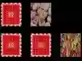 ゲームお菓子を覚えておいてオンライン ゲームお菓子を覚えておいてオンライン