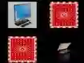 ゲームコンピュータを覚えてくださいオンライン ゲームコンピュータを覚えてくださいオンライン