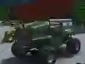ゲームRCC 車の駐車 3Dオンライン ゲームRCC 車の駐車 3Dオンライン