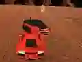 ゲーム車の事故パーティーオンライン ゲーム車の事故パーティーオンライン