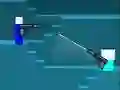 ゲームガンズマスターオンライン ゲームガンズマスターオンライン