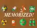ゲーム記憶しました!オンライン ゲーム記憶しました!オンライン