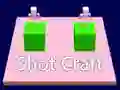 ゲームショットクラフトオンライン