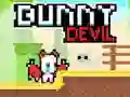 ゲームバニーデビルオンライン ゲームバニーデビルオンライン