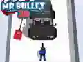 ゲームミスターバレット3Dオンライン ゲームミスターバレット3Dオンライン