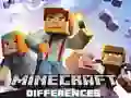 ゲームマインクラフトの違いオンライン ゲームマインクラフトの違いオンライン