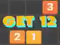 ゲーム12を取得オンライン ゲーム12を取得オンライン