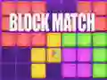 ゲームブロックマッチオンライン ゲームブロックマッチオンライン