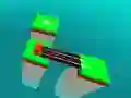 ゲームツイストレーサーオンライン