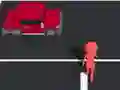ゲーム楽しいロードレース 3Dオンライン ゲーム楽しいロードレース 3Dオンライン