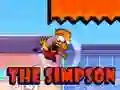 ゲームザ・シンプソンズオンライン ゲームザ・シンプソンズオンライン