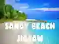 ゲーム砂浜ジグソーパズルオンライン ゲーム砂浜ジグソーパズルオンライン