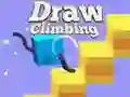 ゲーム描く登山オンライン ゲーム描く登山オンライン