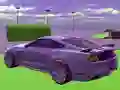 ゲームスタントカー速度試験オンライン ゲームスタントカー速度試験オンライン