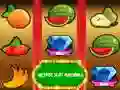 ゲームジャックポットスロットマシンオンライン