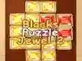 ゲームブロックパズルジュエル2オンライン ゲームブロックパズルジュエル2オンライン