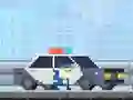 ゲーム警察官オンライン ゲーム警察官オンライン