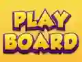 ゲームボードゲームオンライン ゲームボードゲームオンライン