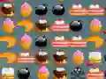 ゲームケーキメインオンライン ゲームケーキメインオンライン