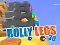 ゲームローリングレッグス3Dオンライン ゲームローリングレッグス3Dオンライン