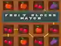 ゲームフルーツブロックマッチオンライン ゲームフルーツブロックマッチオンライン
