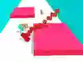 ゲームスタックバランス3Dオンライン ゲームスタックバランス3Dオンライン
