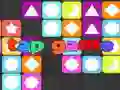 ゲームタップゲームオンライン ゲームタップゲームオンライン