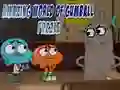 ゲームアメイジング・ワールド・オブ・ガムボール・パズルオンライン ゲームアメイジング・ワールド・オブ・ガムボール・パズルオンライン