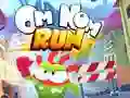 ゲームオムノム: ランオンライン ゲームオムノム: ランオンライン