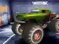 ゲームモンスタートラックランプオンライン ゲームモンスタートラックランプオンライン