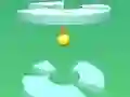 ゲームヘリックスブリッツオンライン ゲームヘリックスブリッツオンライン