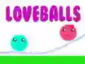 ゲームラブボールオンライン