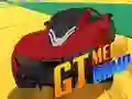 ゲームGTメガランプオンライン ゲームGTメガランプオンライン