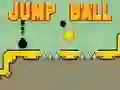 ゲームジャンプボールオンライン ゲームジャンプボールオンライン
