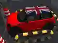 ゲーム駐車マスターオンライン ゲーム駐車マスターオンライン