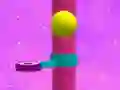 ゲームジャンプジャンプオンライン