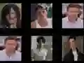 ゲーム男の子を覚えてオンライン ゲーム男の子を覚えてオンライン