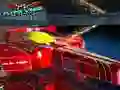 ゲーム飛ぶ翼ホバークラフトオンライン