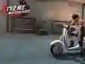 ゲームエクストリームバイクオンライン ゲームエクストリームバイクオンライン