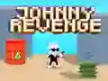 ゲームJhoneyの復讐オンライン ゲームJhoneyの復讐オンライン