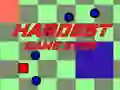ゲーム史上最も難しいゲームオンライン ゲーム史上最も難しいゲームオンライン
